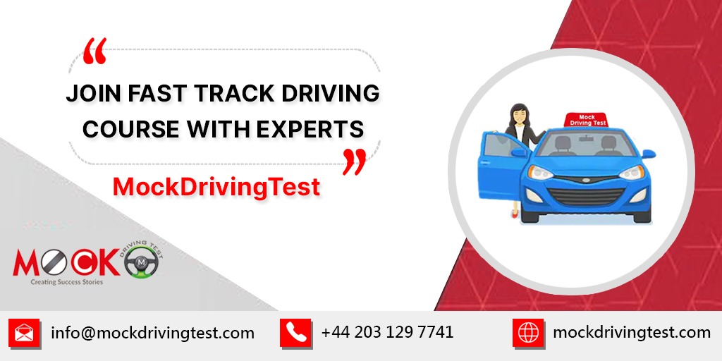 DrivingMock's tweet image. Join One Week Intensive Driving Course with Expert ADI
.
To join this fast track course: mockdrivingtest.com/static/fast-tr…
.
.
#MockDrivingTest #DrivingLessons #DrivinginLondon #UKLicense #IntensiveDrivingCourse #OneWeekDriving #FastTrackCourse