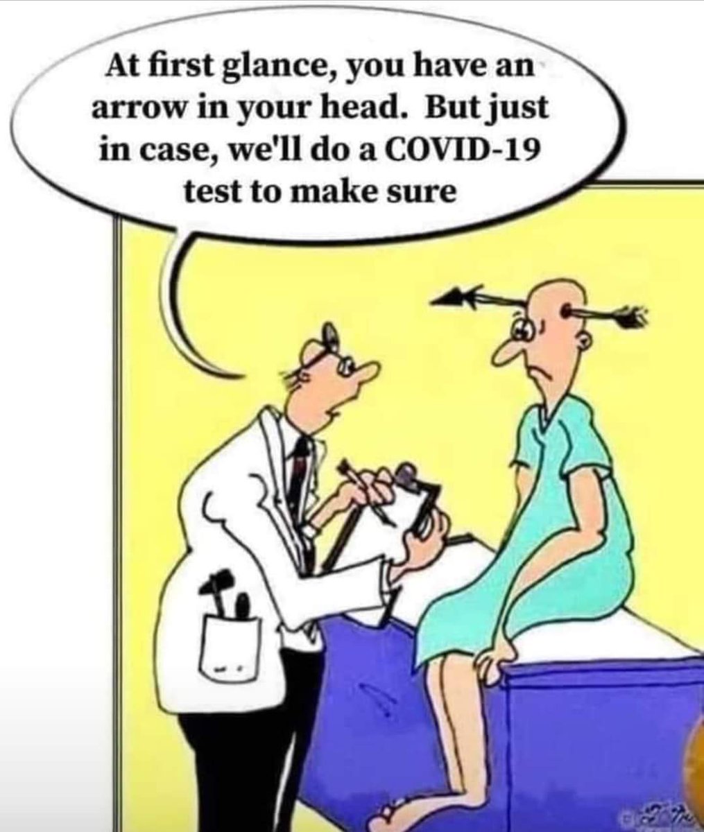 cjcheesecake's tweet image. 