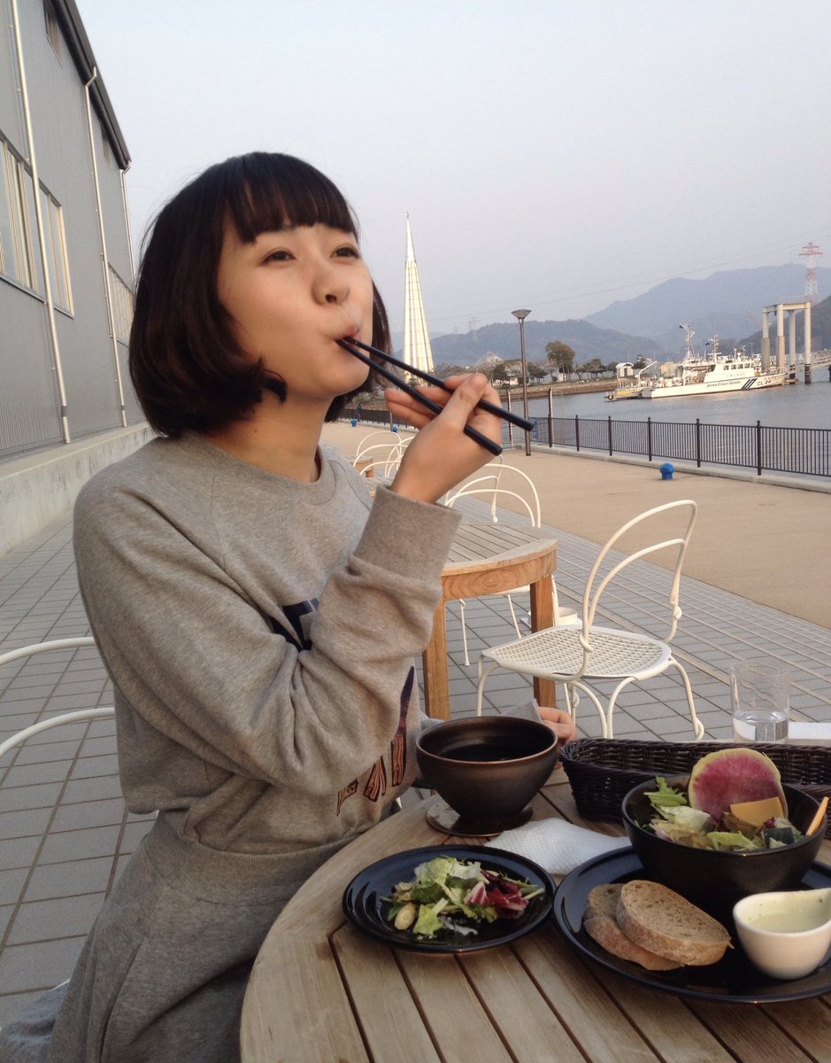 Mirai Hiroshima 赤い公園の津野米咲さんと交流のあった広島の洋服屋です とにかく津野さんの音楽を聴き続けましょう 最後くら い格好つけた い 11月25日発売の新曲 オレンジ 悲しいけど津野作品最高の楽曲です 赤い公園 津野米咲 Mirai Hiroshima 赤い公園の津野米咲さんと交流のあった広島の洋服屋です とにかく津野さんの音楽を聴き続けましょう 最後くら い格好つけた い 11月25日発売の新曲 オレンジ 悲しいけど津野作品最高の楽曲です 赤い公園 津野米咲