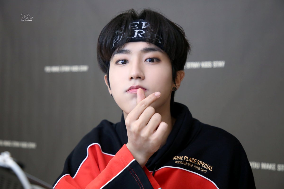Stray_Kids's tweet photo. [스키지기]
HQ 201020 #한 #HAN
<IN生> VIDEO CALL EVENT

https://t.co/VMiUFaGu3Z

#StrayKids #스트레이키즈
#IN生 #INLIFE
#BackDoor #백도어
#YouMakeStrayKidsStay https://t.co/kK8q0aHo94