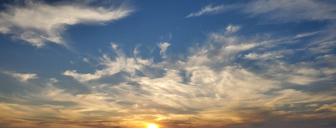 空が綺麗のtwitterイラスト検索結果 空が綺麗のtwitterイラスト検索結果