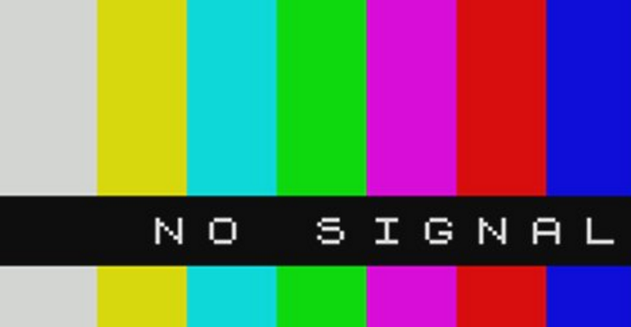 LamireauT's tweet image. CENSURE DE TWITTER: BIS REPETITA
Dis @TwitterFrance @TwitterFrance, tu veux bien arrêter ta #censure sur mon fil #analyticsTwitter ?