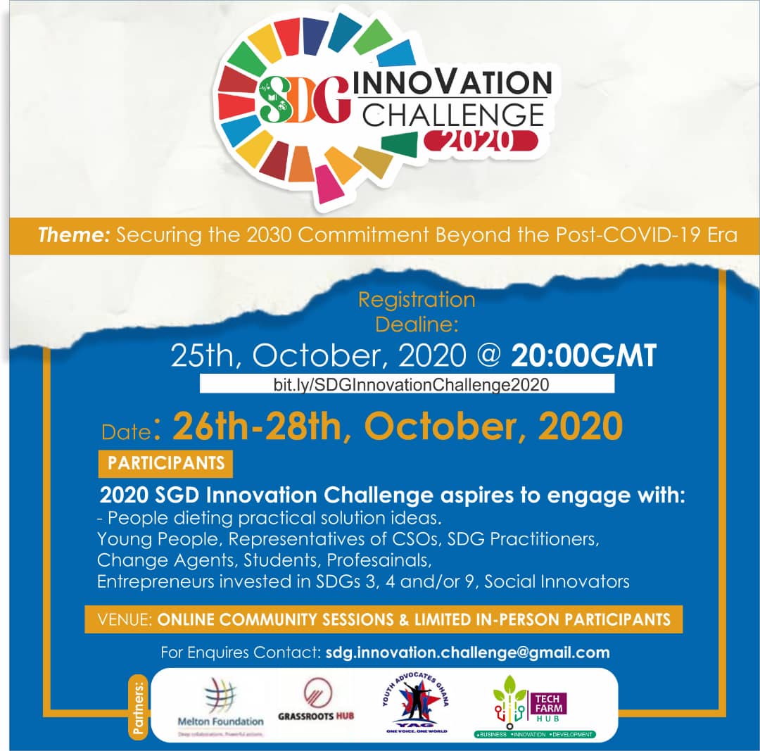 TECHFARMHub's tweet image. #GetUpdates to #StayInteractive #ChangeMakers @MFGlobalCitizen @YagGhana @grassrootshubgh @SEGhana @GhHubsNetwork @icodeteam @GhanaTechLab @Youthgh @haven_africa @MESTAfrica @AHKGhana @Dext_Tech @grisglobal @MDFafrica @KumasiHive @icodeteam @HopinAcademy @NeipGhana