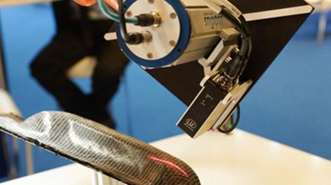Find more Composites updates at #ceramics2021
ceramics.insightconferences.com
at Berlin during June 09-10, 2021
Researchers improve textile composite manufacturing 
#graphenetechnology #composites #ceramics  #nanotechnology  #sintering #advancedmaterials 
<a href="/RS_Trask/">Richard Trask</a>
<a href="/jesswade/">Dr Jess Wade liked it here once</a>
 <a href="/argonne/">Argonne National Lab</a>