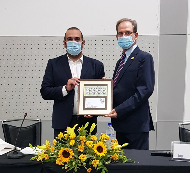 ICNurses tweet picture