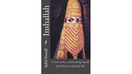 book_tribe's tweet photo. • I wrote this book while I was living in Saudi Arabia in 1978 it tells a tale based on my observations at that time. Jinya a wilful but otherwise conventional Saudi girl had her life changed forever breaking religious law when she admired an English man https://t.co/cm0BuGqHKy https://t.co/mtmnMqmWV7