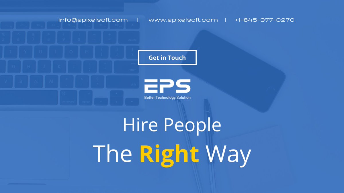 EPixelSoft tweet media