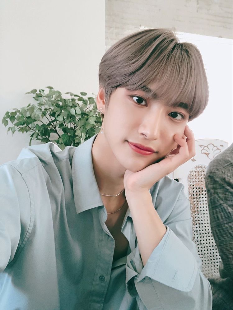 Open thread if you’re a hard Shinestar