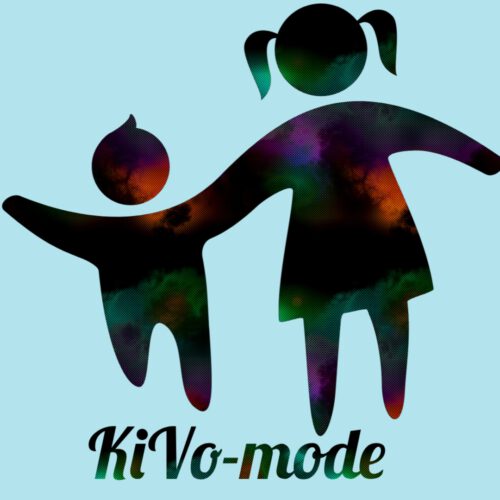 Via Kivozorg zijn er dagbestedingsmogelijkheden oa in Boekel en in Tilburg. Op zoek naar een dagbesteding? Misschien is dit iets voor jou!
cutt.ly/MgzXHqy