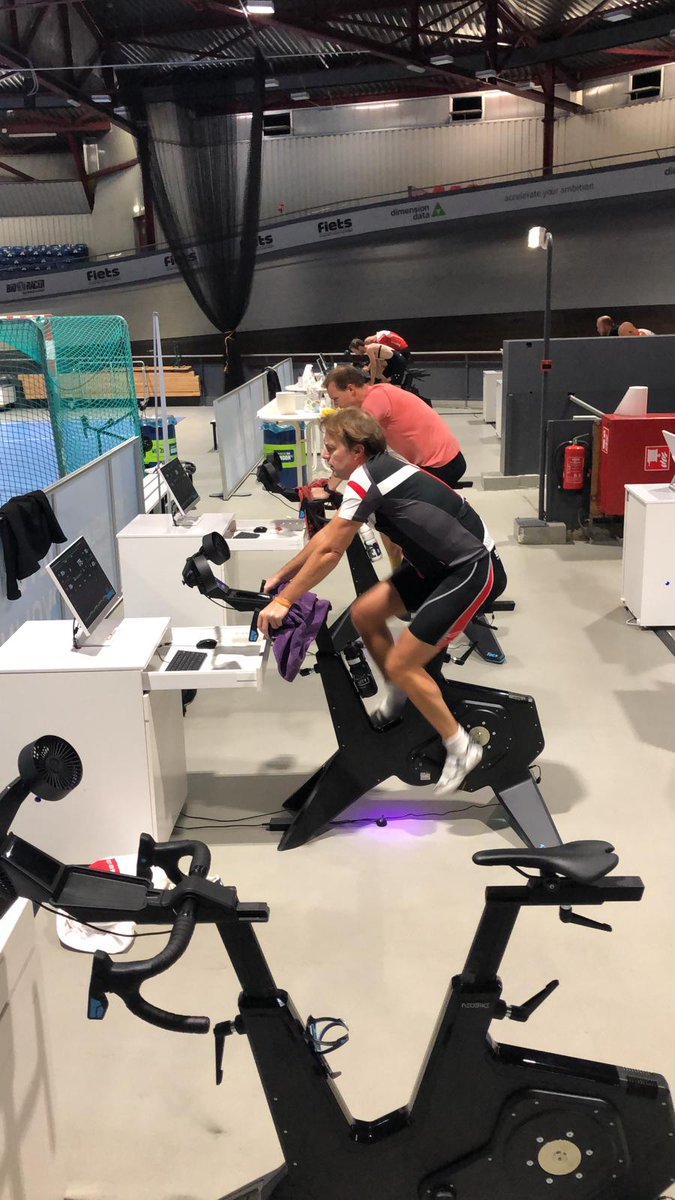 SEGCyclingLab tweet media