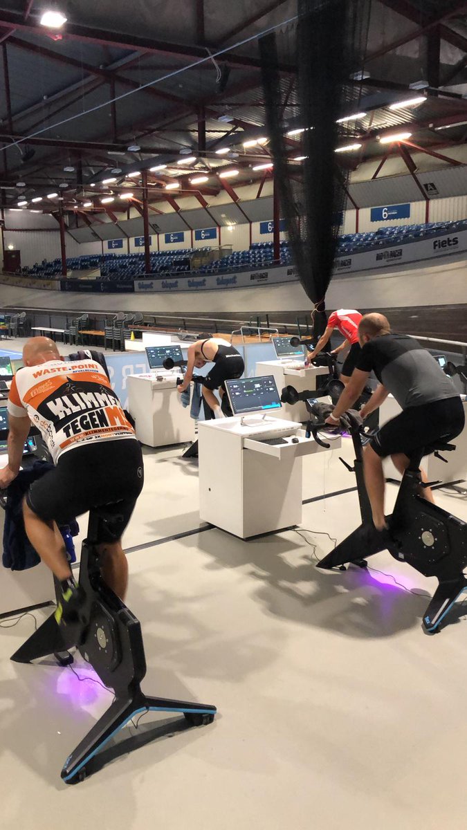 SEGCyclingLab tweet media