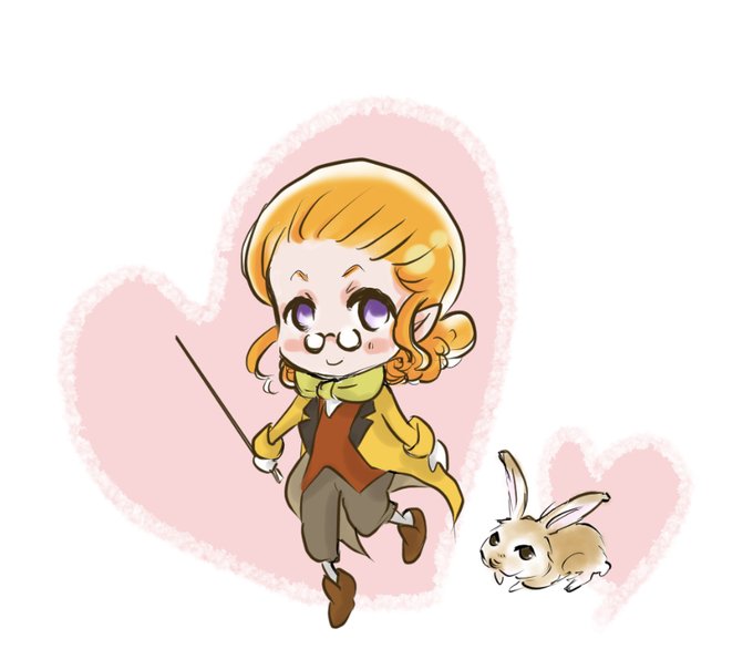 運動不足深刻のtwitterイラスト検索結果 古い順 運動不足深刻のtwitterイラスト検索結果 古い順