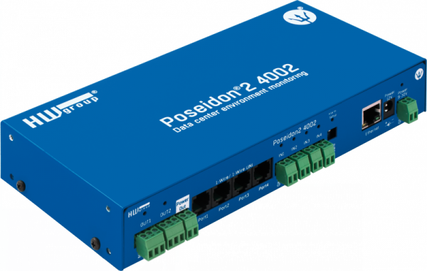 NetwaysShop's tweet photo. Wer sich von @group_hw das #Poseidon2 4002 als Tset kauft, bekommt zwei #Temperatursensoren und einen #Türkontakt im Preis inklusive.
#monitoring #monitoringlove #sensor
https://t.co/ojZYbz40EP https://t.co/KR9oz0MDPH