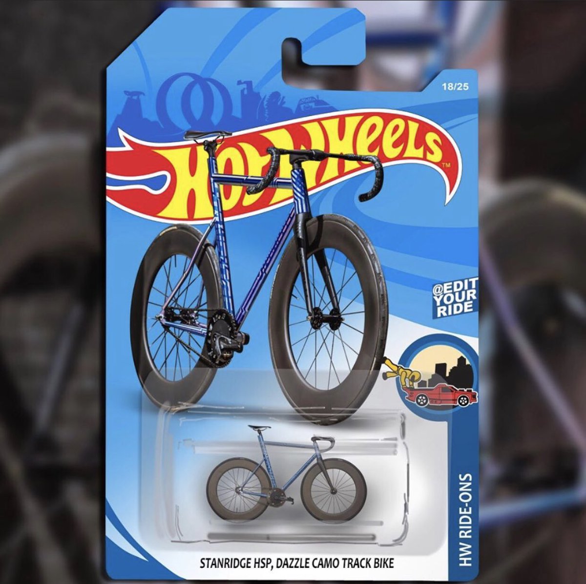 hotwheels bicycles shop