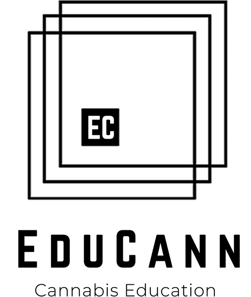 CannEd - Schindlers Attorneys https://t.co/6k2gElwJ8B
Schindlers, RCU and EduCann partner to bring cannabis education to companies across South Africa.
#cannabisclub #DaggaCanHelpSouthAfrica #noplantcounting #igersjozi #DaggaCanHelpSA #cannabisgrowerssouthafrica #KnowYourFarmer https://t.co/jMbdrla7qt