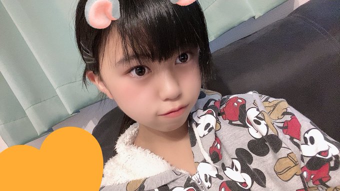 Twitterのコスプレ画像33