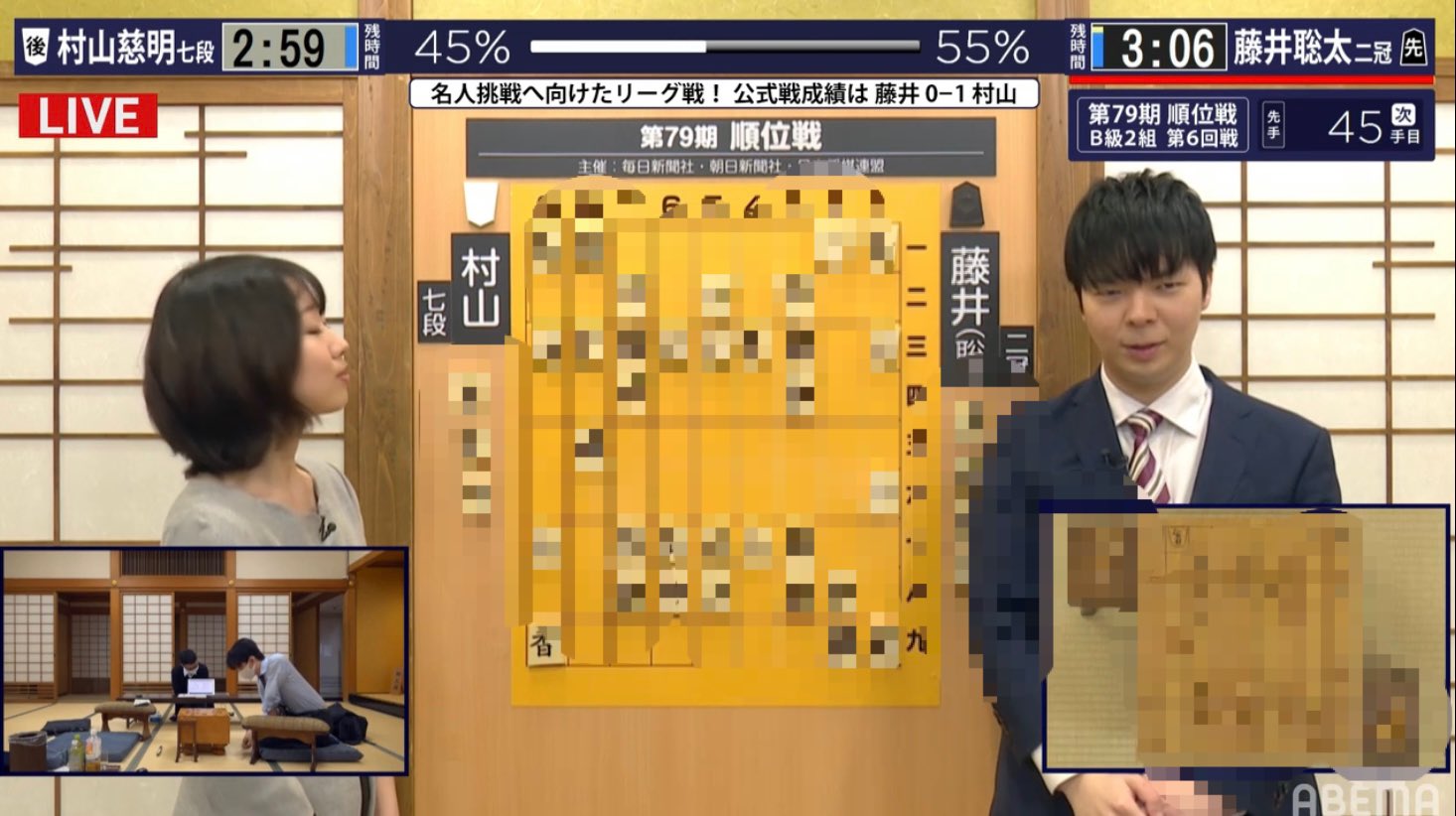 脇田菜々子 Twitter Search Twitter