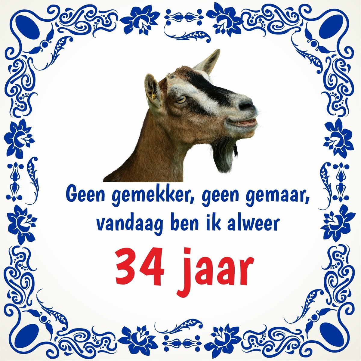 Jaja weer een jaar ouder 🥳