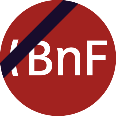 laBnF's tweet photo. Aujourd'hui aura lieu à la Sorbonne, à 19 heures, l'hommage national rendu à Samuel Paty, assassiné le 16 octobre 2020. 
La Bibliothèque nationale de France s'associe à cet hommage https://t.co/ZLio0OSjDW #hommageSamuelPaty https://t.co/a9MjkpAZr4
