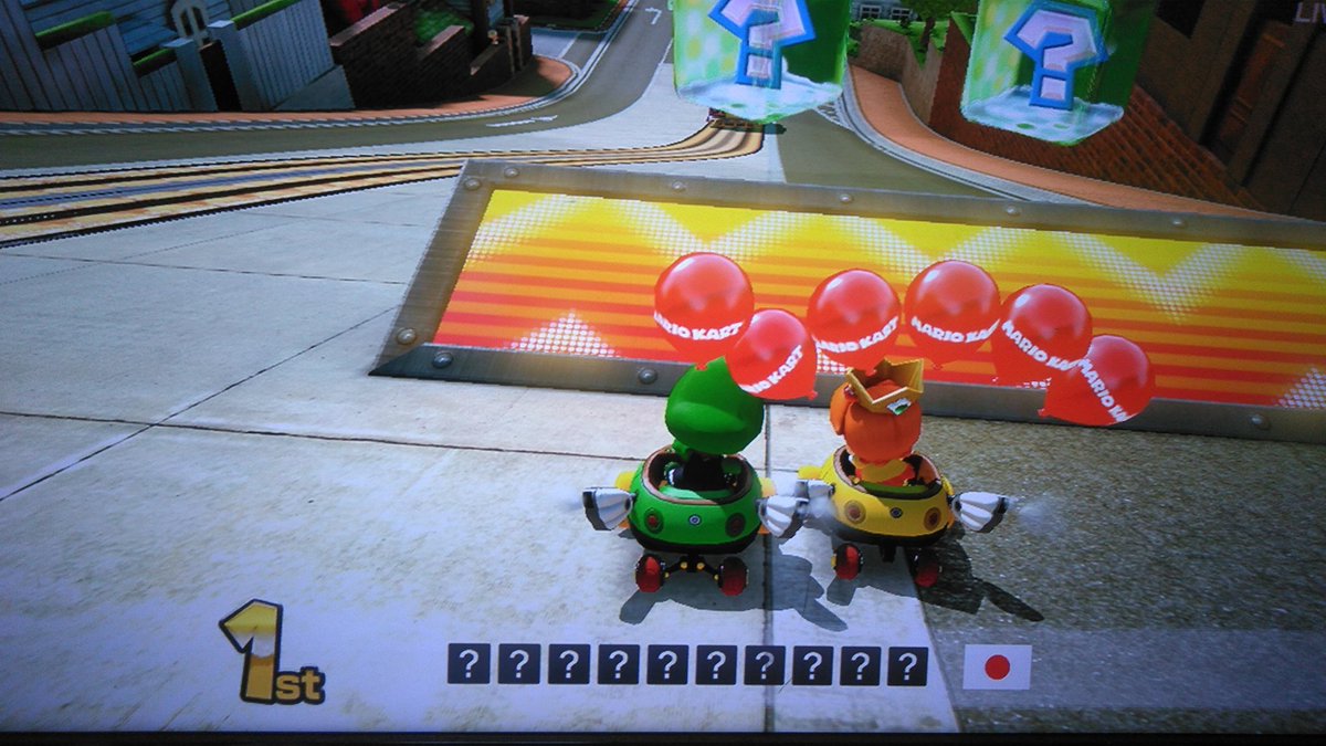 バグがしたい人集まれー