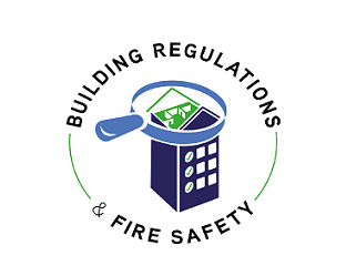 The House Briefing (@housebriefing) on Twitter photo We're excited to start day two of three of our Building Regulations & Fire Safety Conference.
Today we hear from the <a href="/H_S_E/">Health and Safety Executive</a> on the new BSR & Graeme Witty on duties in construction & design.
Look forward to welcoming you all
#WBBuildingregs #FireSafety We're excited to start day two of three of our Building Regulations & Fire Safety Conference.
Today we hear from the <a href="/H_S_E/">Health and Safety Executive</a> on the new BSR & Graeme Witty on duties in construction & design.
Look forward to welcoming you all
#WBBuildingregs #FireSafety