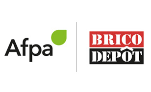 FTravail_IDF's tweet photo. #EmploiIDF – A la recherche d’une #alternance dans le secteur de la #vente ? @bricodepot en partenariat avec l’ @AFPA_IDF recrute des vendeurs (H/F) en alternance avec CDI à la clé pour préparer le titre de vendeur conseil en magasin. Plus d’infos 👉 https://t.co/DXVhCSFWAj https://t.co/7Crtl5uxKE