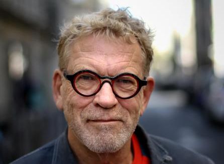 Un bestiaire salutaire hors des modes et des conventions : petite musique de journée et rencontre avec Dick Annegarn @totOutard_label @PIASbelgium @TCThierry https://t.co/6pS4XtHeKp https://t.co/iSyI9lxinL