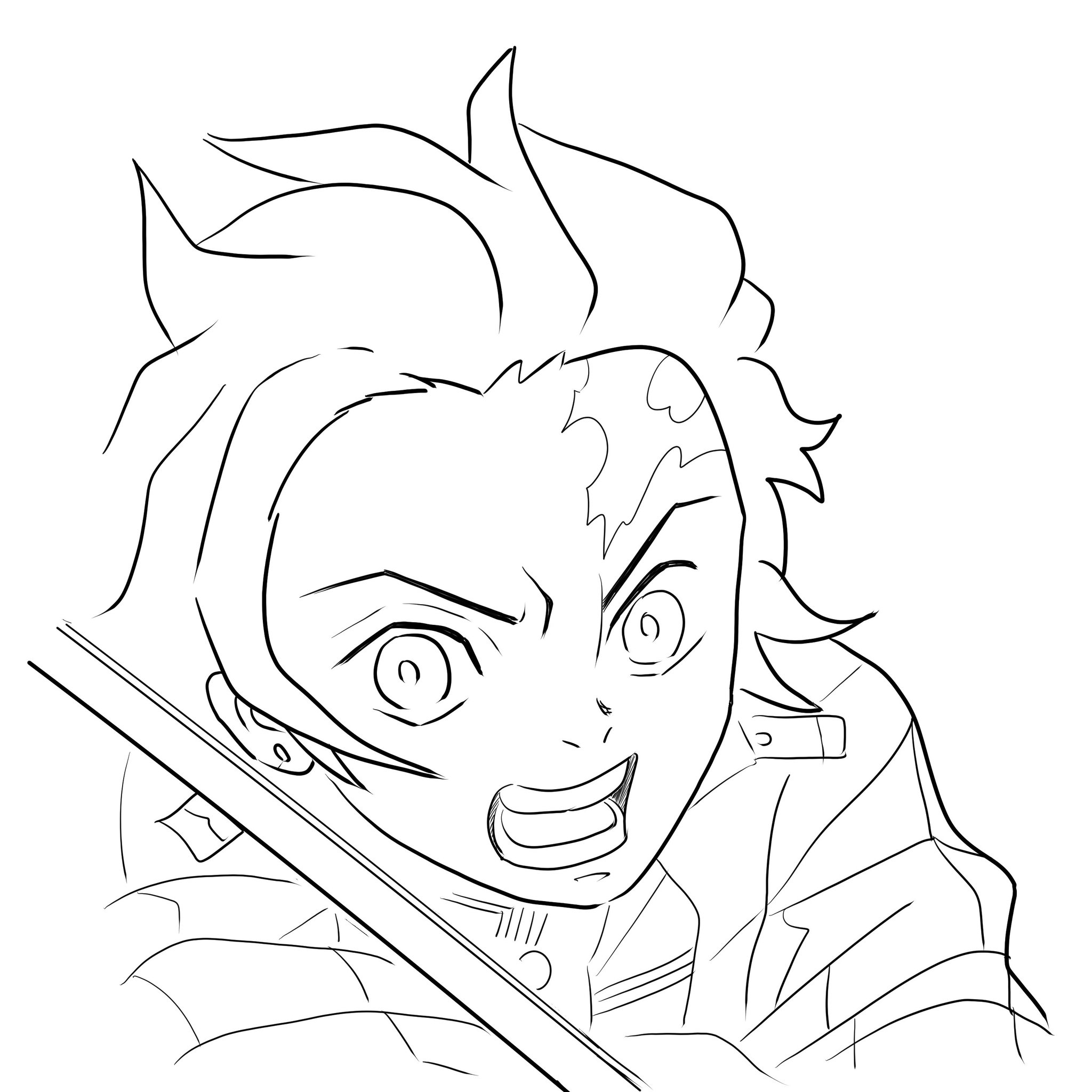 𝓡𝓮𝓪𝓵𝓓𝓻𝓪𝔀𝓲𝓷𝓰🖌️リアル絵情報ブロガー on X