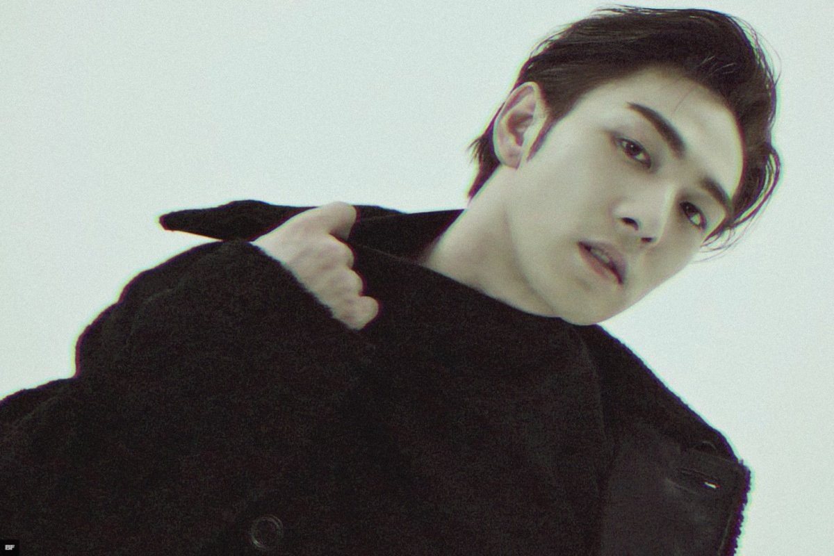 baekho_film's tweet photo. 201015 에스콰이어 보스맨 화보 스케치

#강동호 #백호 https://t.co/BzkSeBihBP