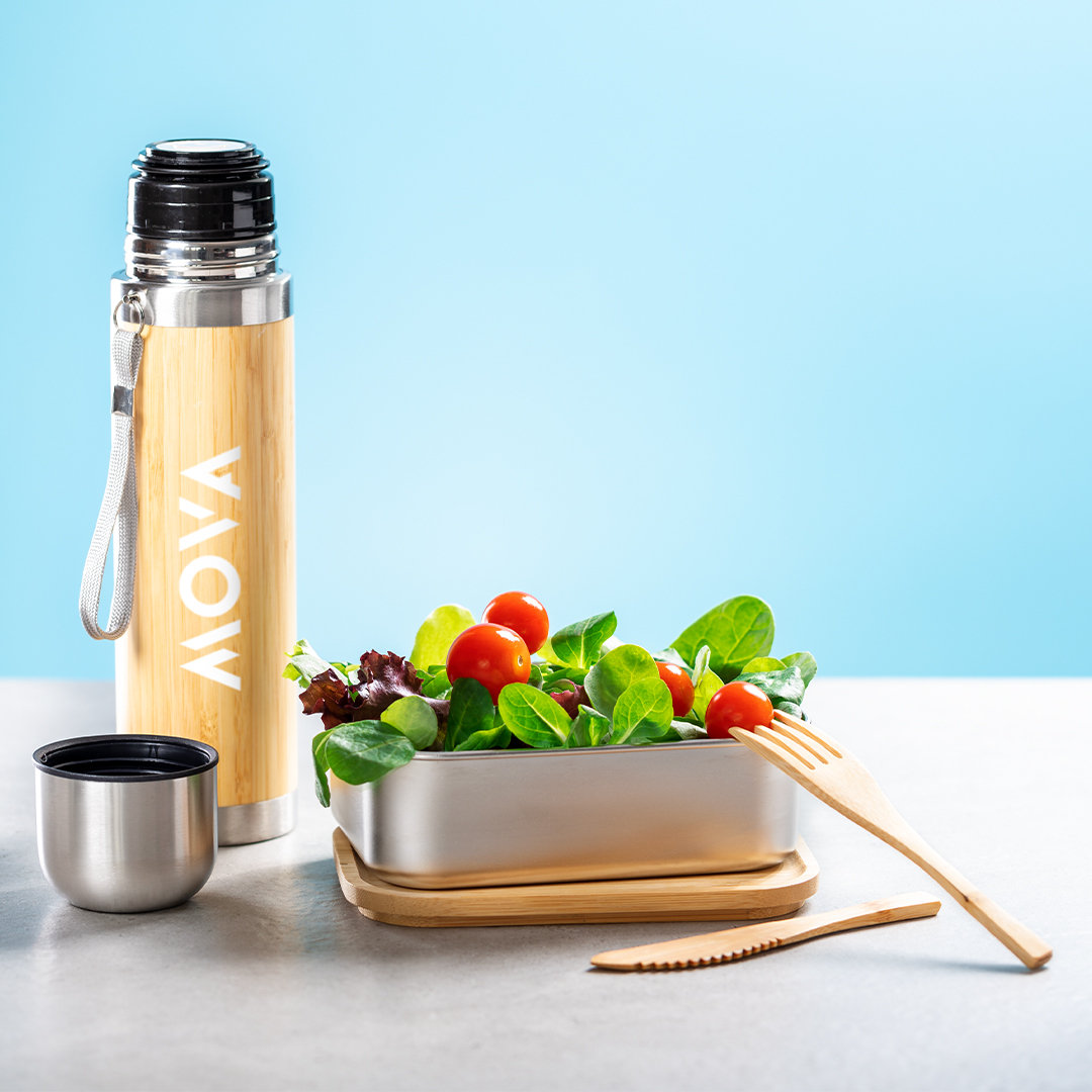 grafimon's tweet photo. #Miercoles 
Regala a tus clientes y trabajadores un artículo práctico y reutilizable.
Te proponemos una amplia variedad de modelos para tus promociones.
Escoge el que más te guste y 
¡Transporta tu comida en las mejoras condiciones!
👉https://t.co/fELzCegtTH https://t.co/5k8arYvm6s