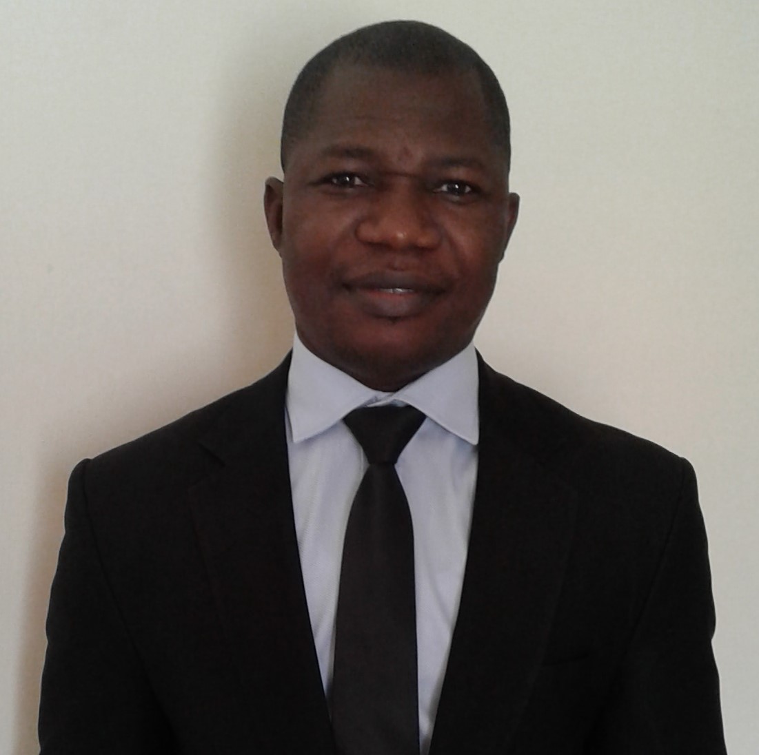 Last week as part of our #ExperteerWeek, we showcased one of top advisors of #WASHKing. 

Here are some highlights for you. Mr. Francis A. Gatsi is a Lecturer at Ashesi University in Ghana and Telecom Consultant. 

Read more about him here: washkinggh.com