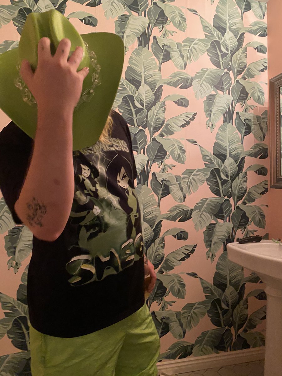 lil aaron (@lilaaron911) on Twitter photo 