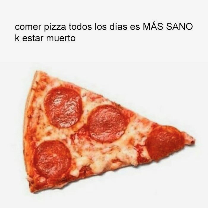 Víctor Peiró tweet media