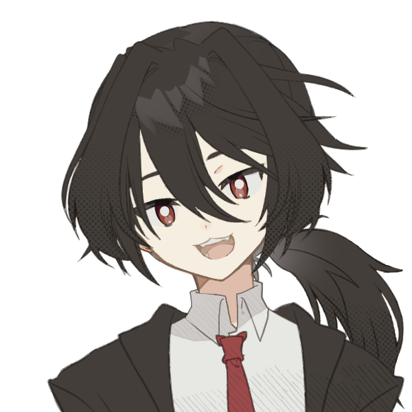 合法ショタのtwitterイラスト検索結果 古い順 合法ショタのtwitterイラスト検索結果 古い順