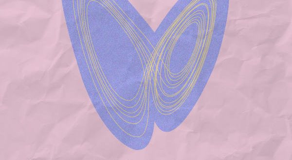 Efza &amp; Emir Bermuda – Kelebek Etkisi dlvr.it/Rk1znQ #Türkçe #MüzikHaberleri #Müzik