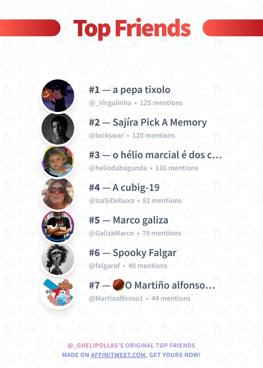 M Tºrr3nt Top Friends Virgulinha Lockswar Heliodabagunda Isasidebuxa Galizamarco Falgarof Martioalfonso1 T Co Bpvj9wrxww T Co Ltplkpk8oz M Tºrr3nt Top Friends Virgulinha Lockswar Heliodabagunda Isasidebuxa Galizamarco Falgarof Martioalfonso1 T Co Bpvj9wrxww T Co Ltplkpk8oz