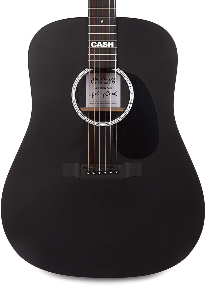 ユンギguitar pickJAPAN