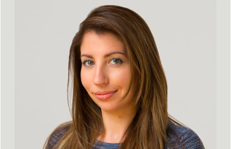 Abu Azzam Hlali 1409 Twitter