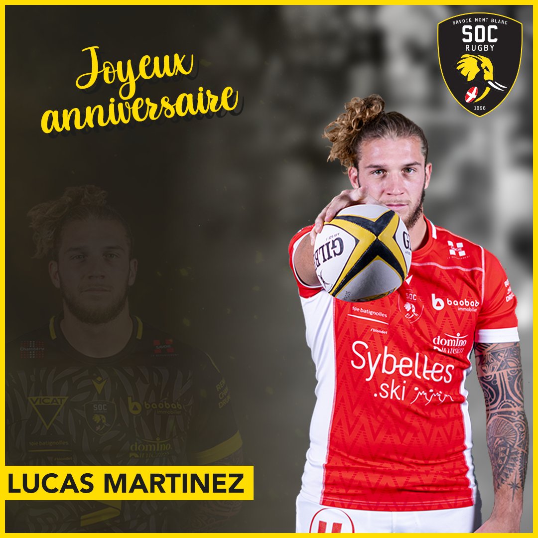 Martinez Lucas Martinezlucas06 Twitter