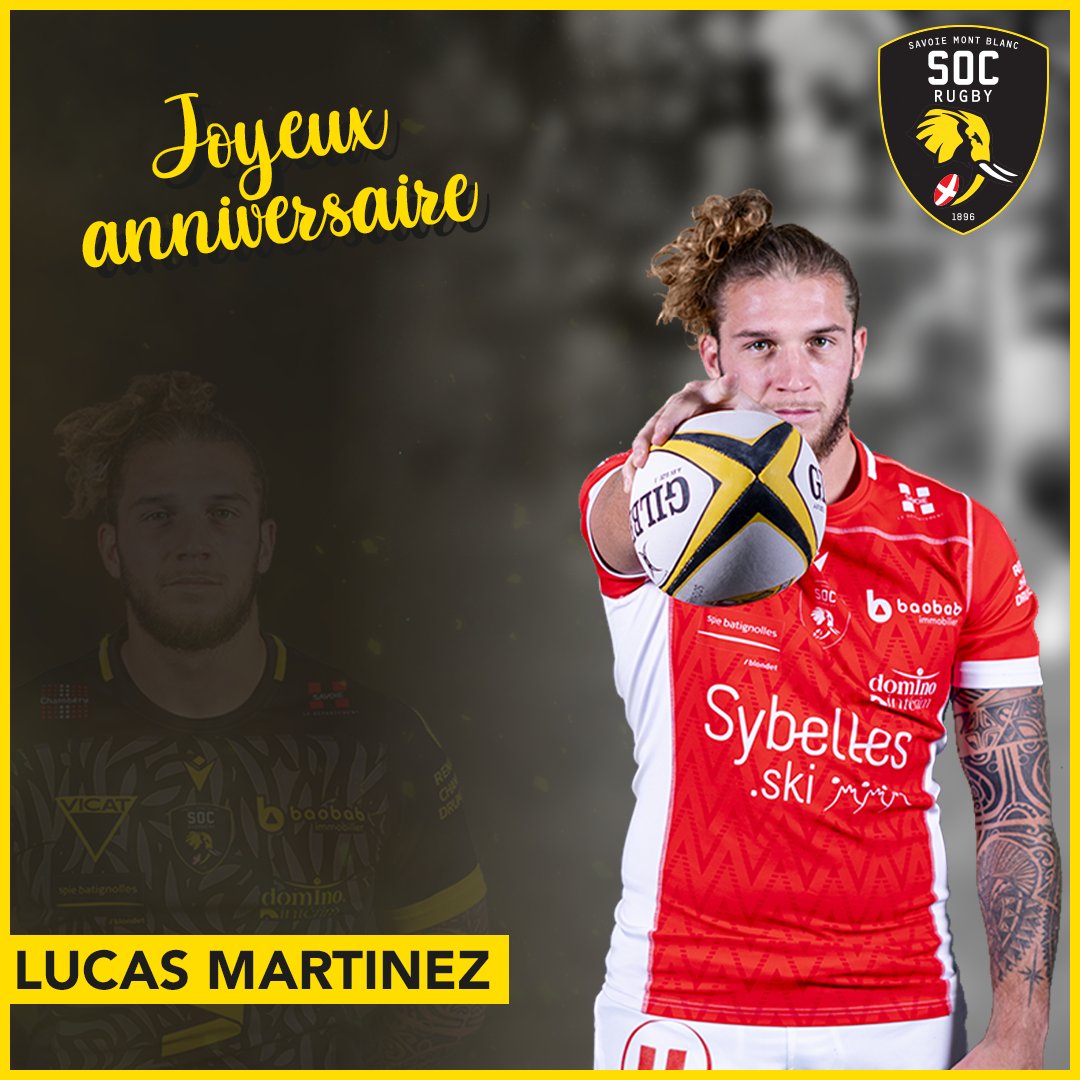 Martinez Lucas Martinezlucas06 Twitter Martinez Lucas Martinezlucas06 Twitter
