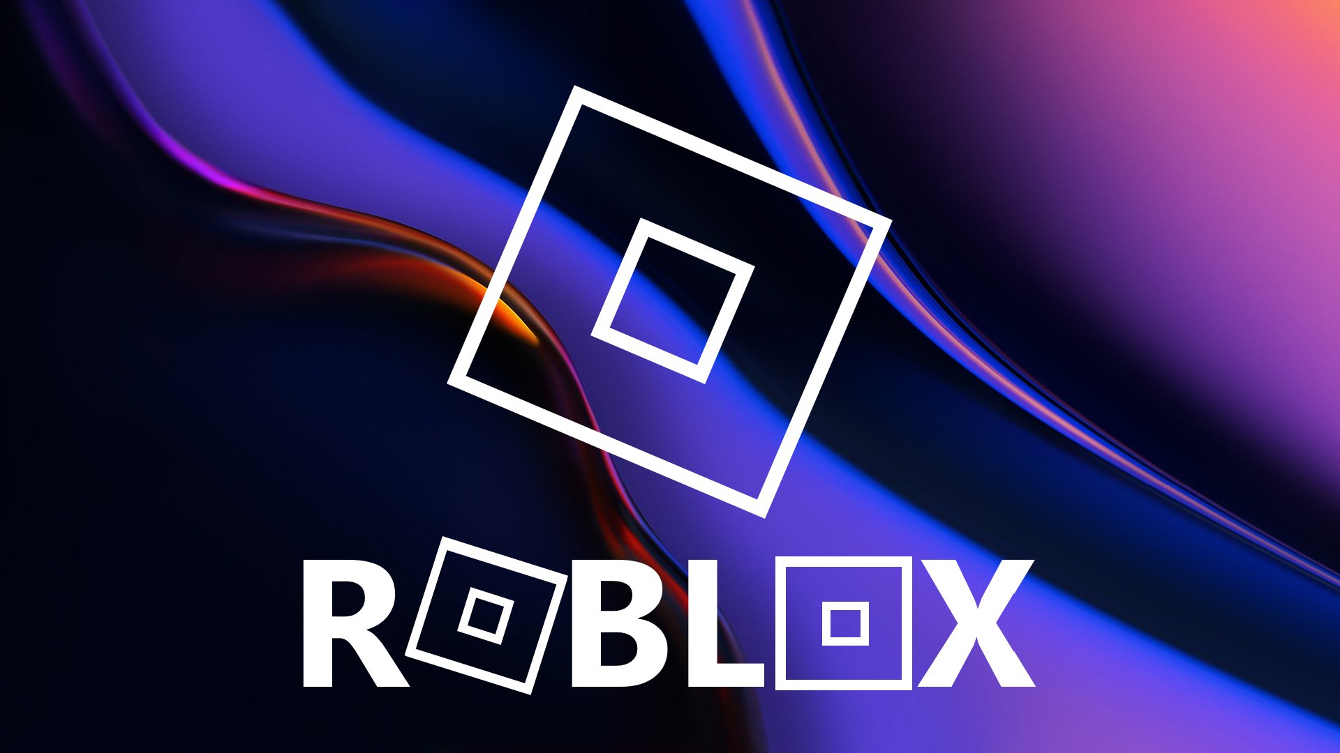 cool Roblox wallpapers!!!