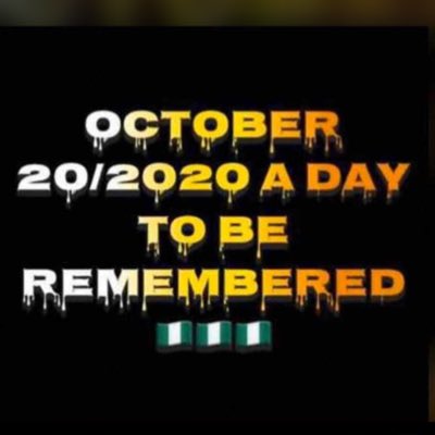 IntDrew's tweet image. #NewProfilePic