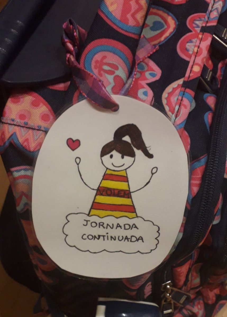 Associació Educació i Llibertat Catalunya tweet media