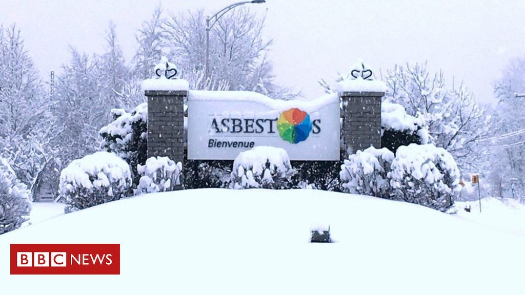 buff.ly/3m27BMM They've finally settled on a new name! #asbestos #AsAw