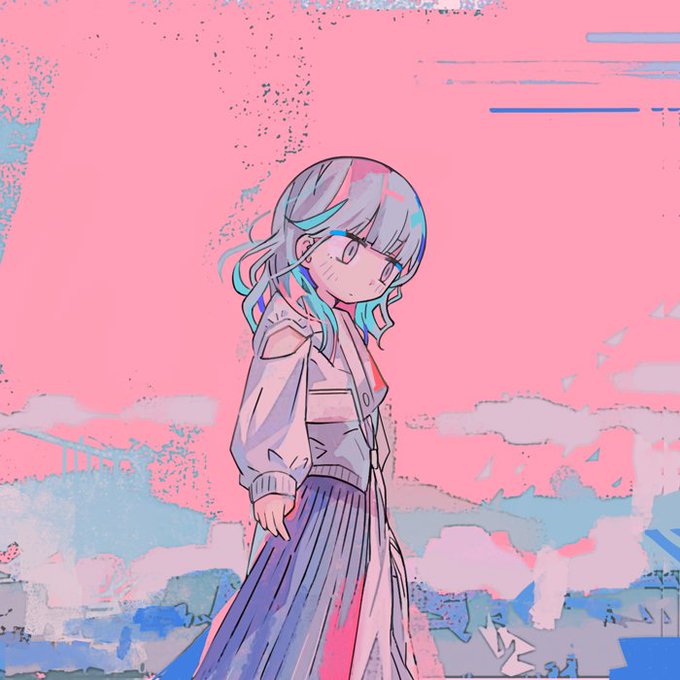 寺田てらさん の人気ツイート 1 Whotwi グラフィカルtwitter分析