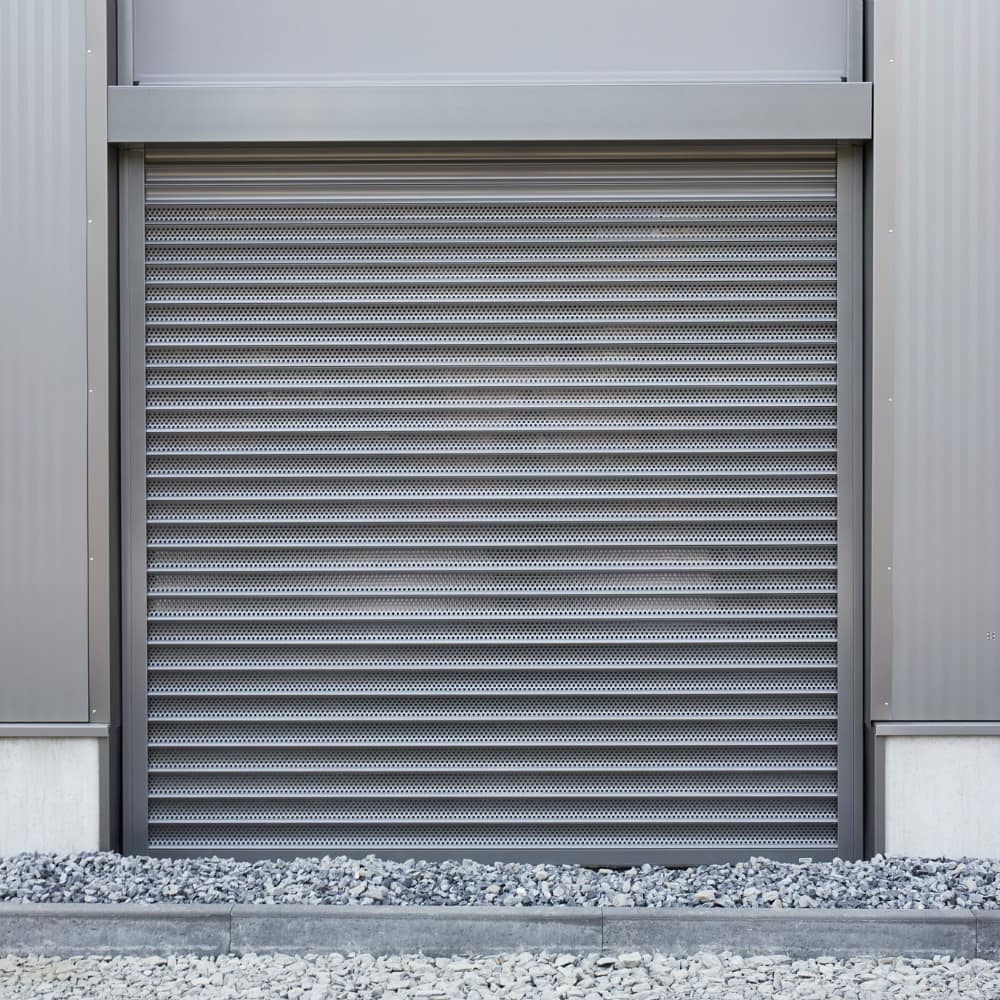 Melding inbraak Betuwe Utrecht