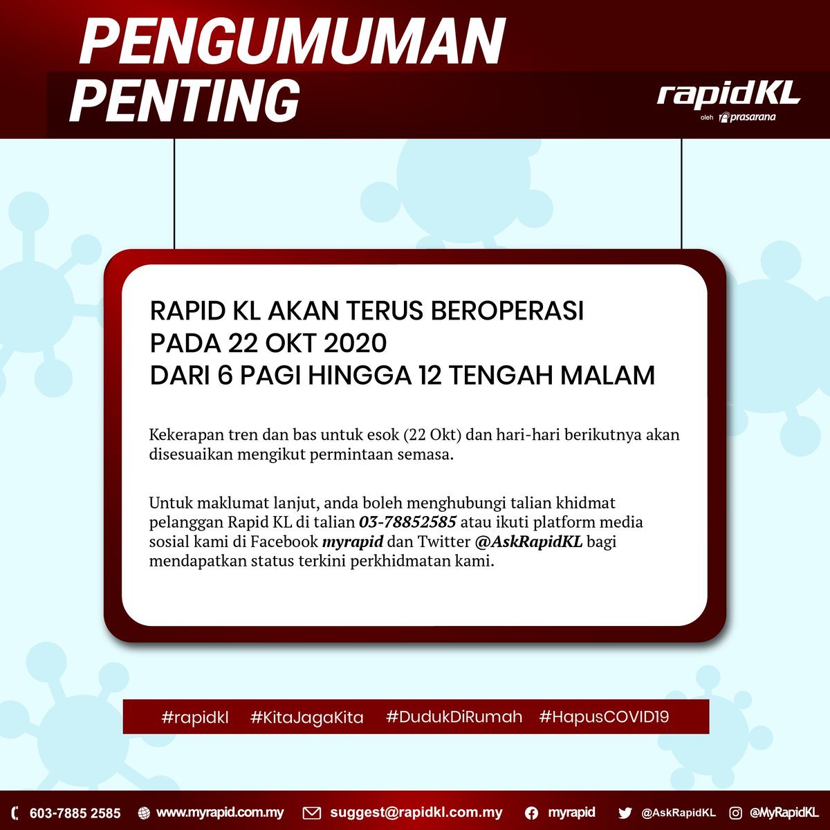 Jom Naik Mrt Perkongsian Hasil Negara Dari Rakyat Untuk Rakyat Jejak Melangkah 7