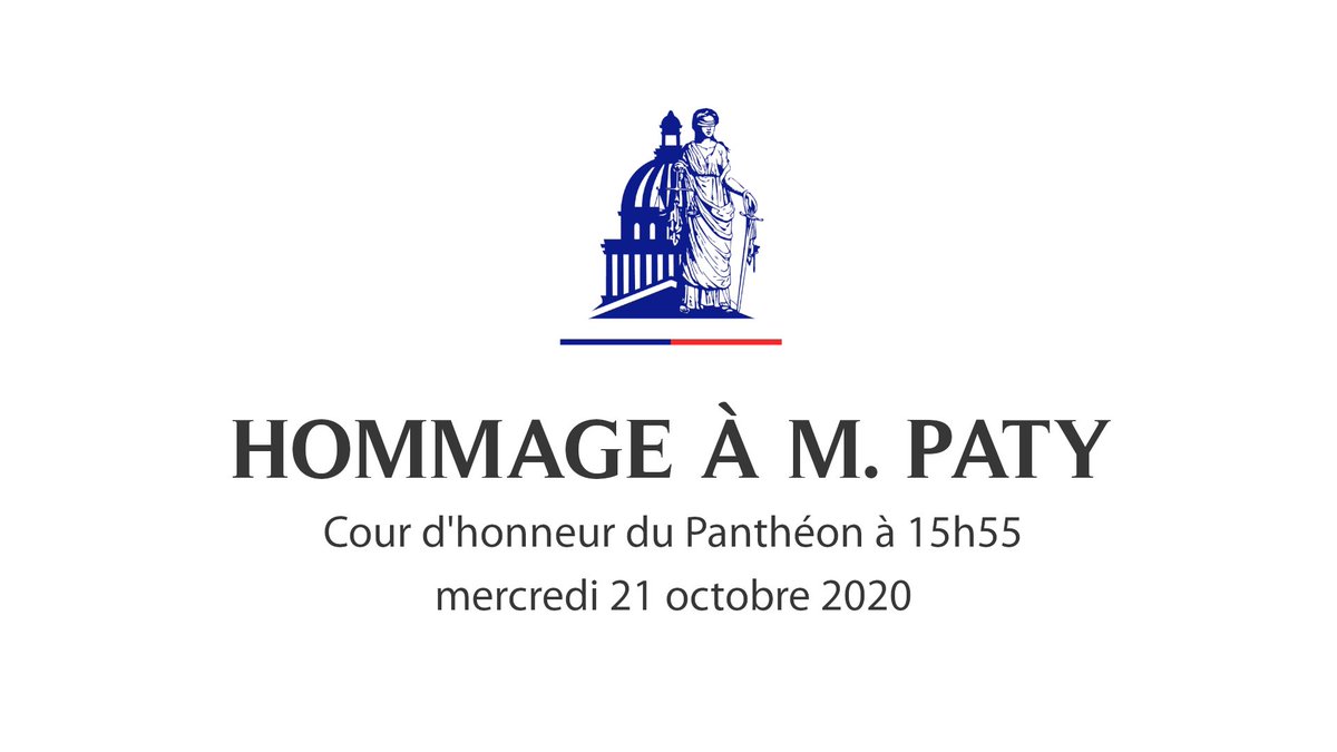 M2 Sécurité et Défense 🇫🇷 tweet media