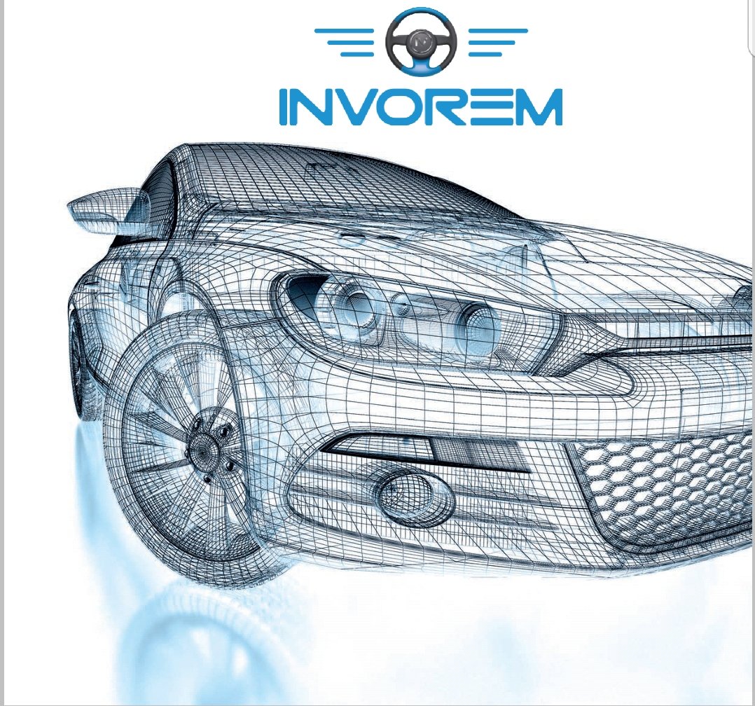 InvoremSrl's tweet image. #Invorem 🇮🇹
È disponibile il nuovo #Catalogo di Radiocomandi e Chiavi per Auto 🚘, arricchito con nuovi prodotti, visita il nostro sito web 🌐invorem.it oppure scaricalo con il link qui sotto⤵️

DRIVE AUTOMOTIVE TECHNOLOGY 🔑

invorem.it/wp-content/upl…