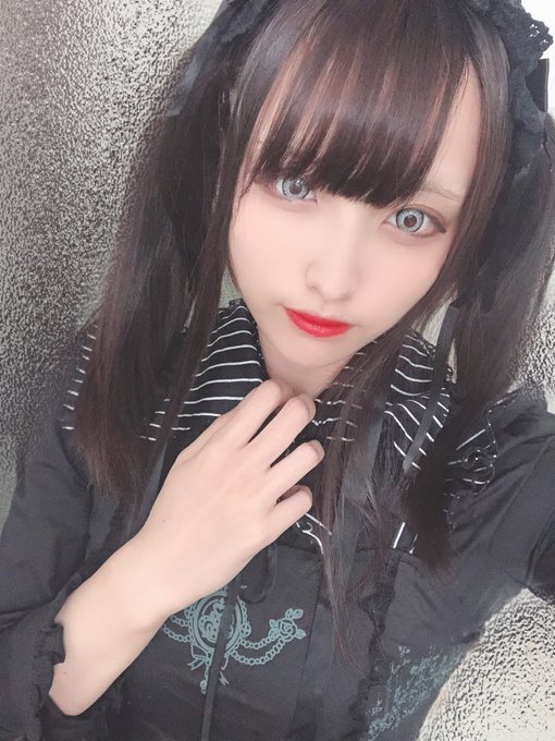 Twitterのコスプレ画像32